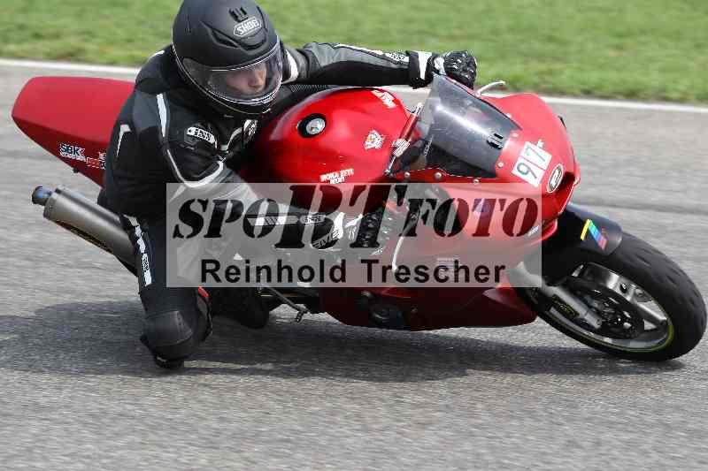 Archiv-2025/41 06.08.2025 FREERIDE Training ADR/Gruppe M/97